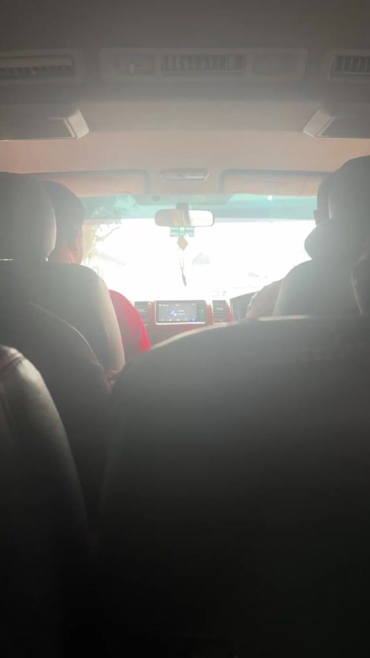 TikTok video thumbnail by rumiabdurrahman