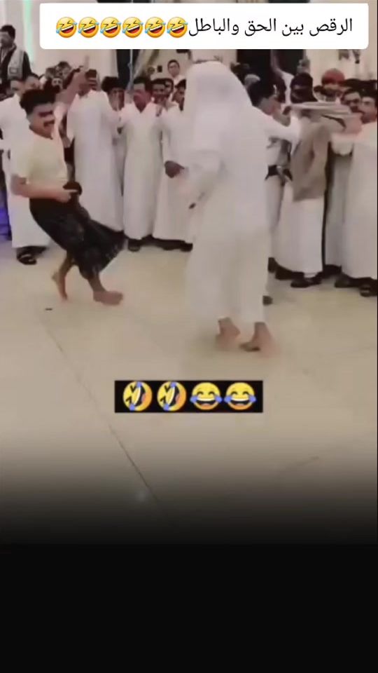 TikTok video thumbnail by basem286a