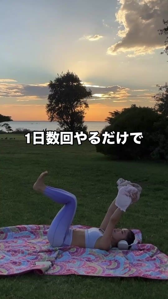 TikTok video thumbnail by hassy_hassy