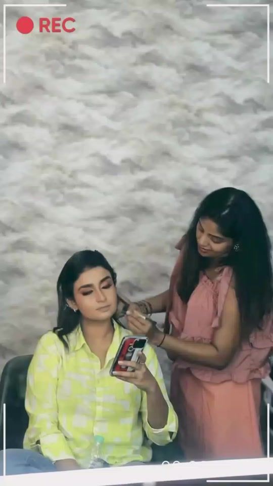 TikTok video thumbnail by reshma.reya