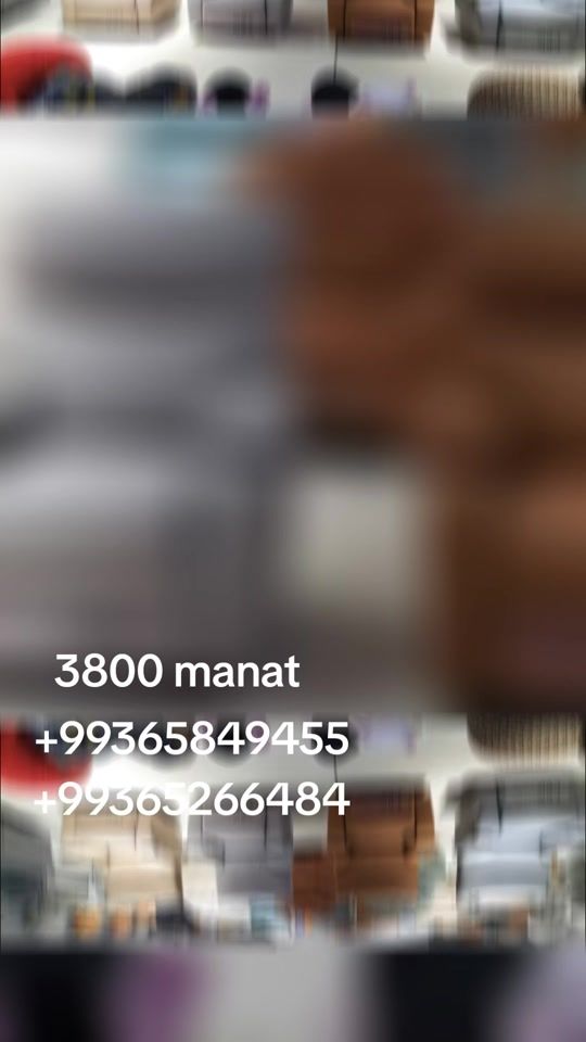 TikTok video thumbnail by lyustramir2