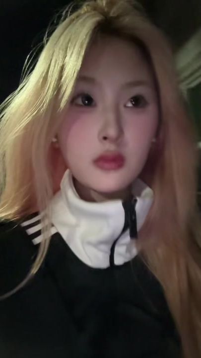 TikTok video thumbnail by dx.silver