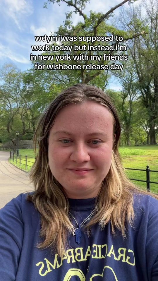 TikTok video thumbnail by sk_aube02