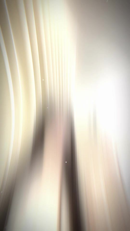 TikTok video thumbnail by n.xm15