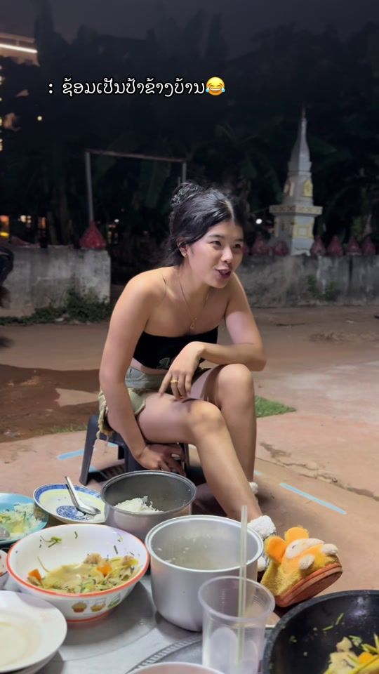 TikTok video thumbnail by siayang4m