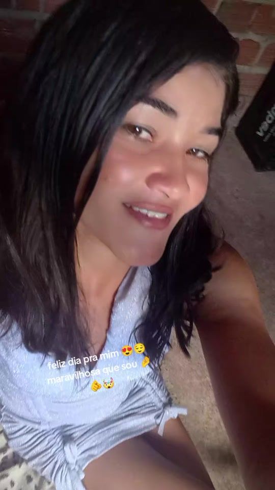 TikTok video thumbnail by daniellelima402