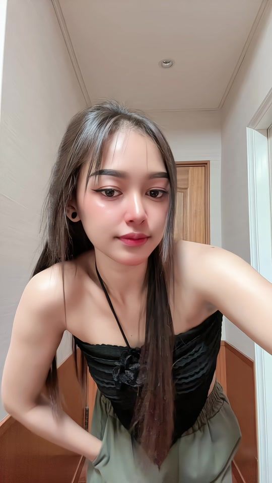 TikTok video thumbnail by viyaa.97