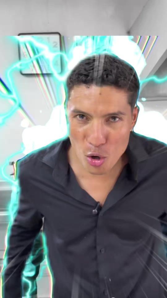 TikTok video thumbnail by super.burras