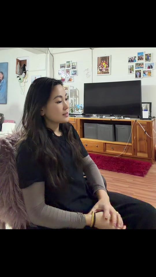 TikTok video thumbnail by mama_of_two_2