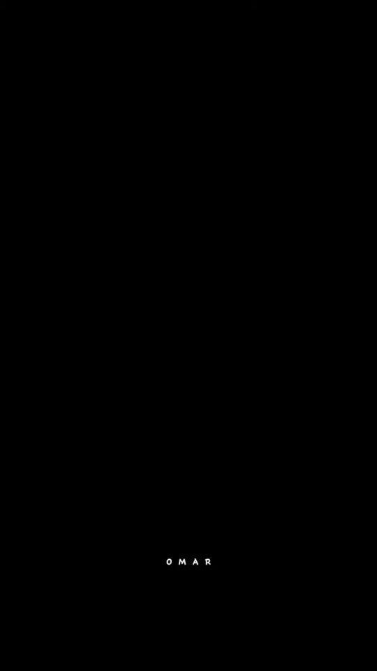 TikTok video thumbnail by 20.09.202400