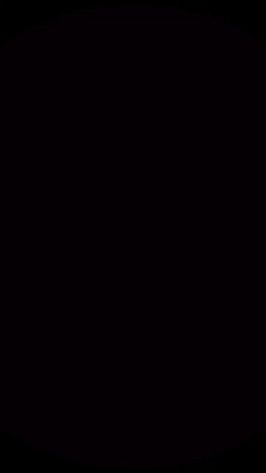 TikTok video thumbnail by nusrat.jahan.mim1127