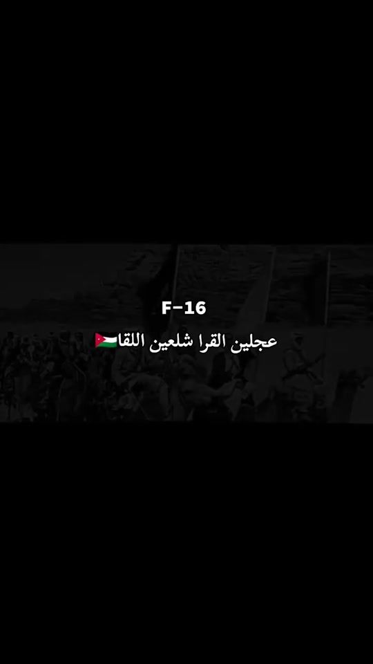 TikTok video thumbnail by fzxli5