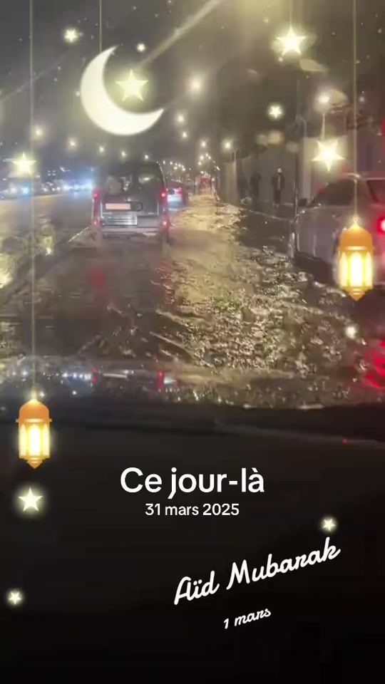TikTok video thumbnail by minarajae2