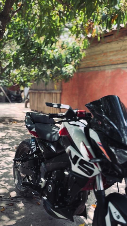 TikTok video thumbnail by deybi_duron03