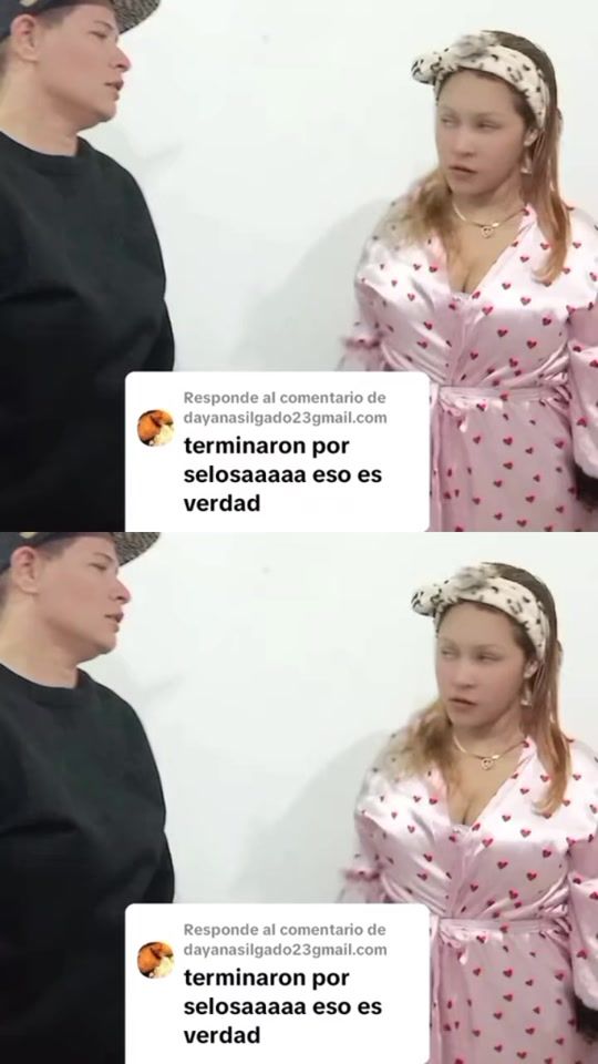 TikTok video thumbnail by lucebellabogado