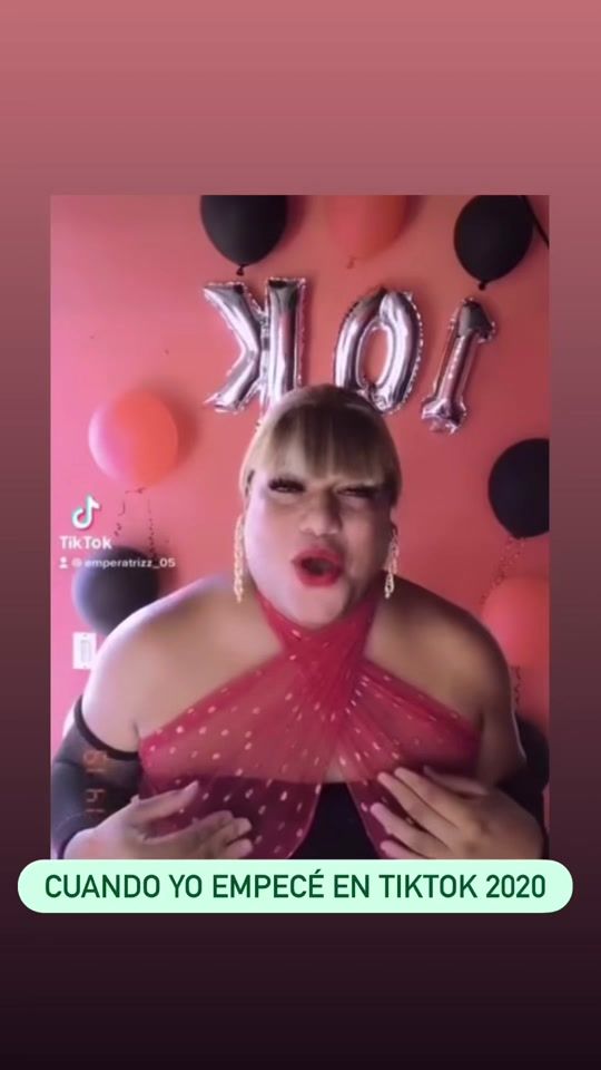 TikTok video thumbnail by user8n6pc48ttv