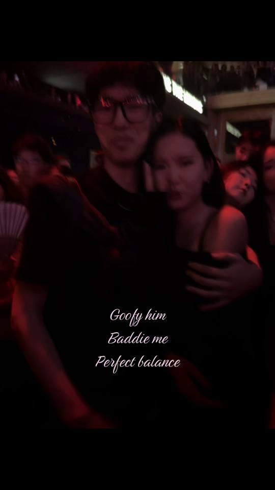 TikTok video thumbnail by mishellllee