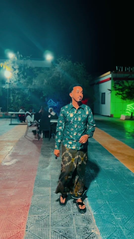 TikTok video thumbnail by dr.hanad__apdirahmanelmi