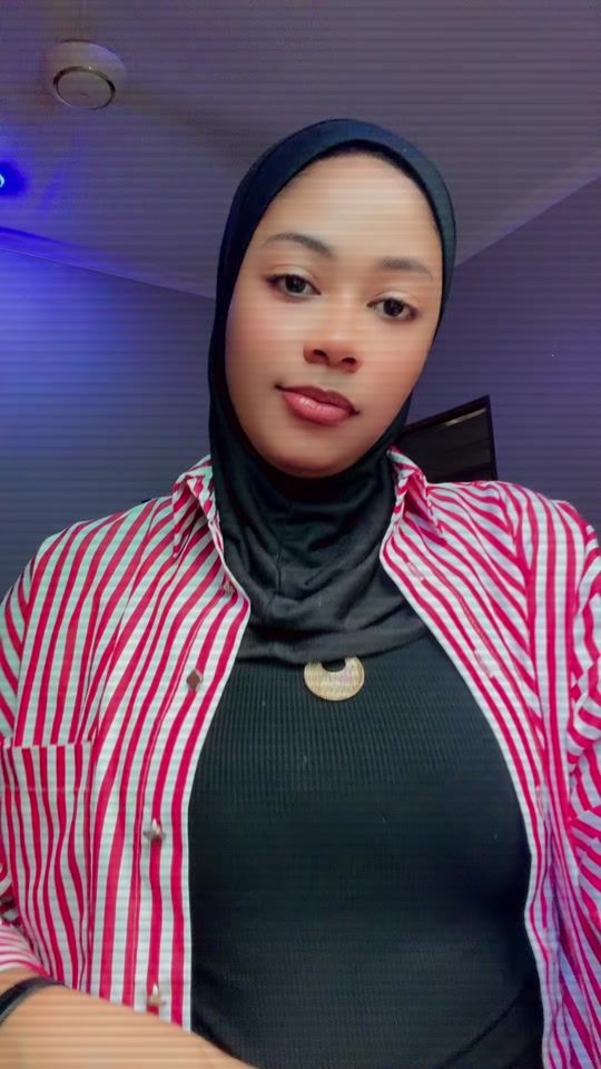 TikTok video thumbnail by ___nasreen__