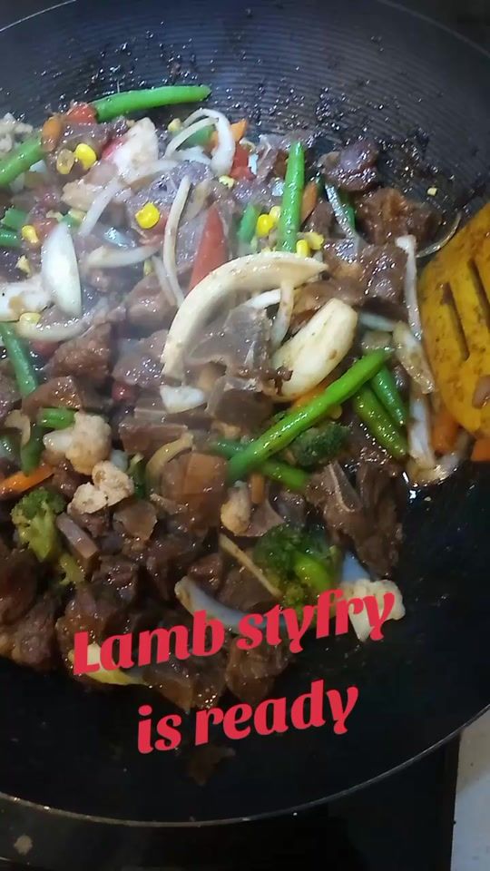 TikTok video thumbnail by manasacua