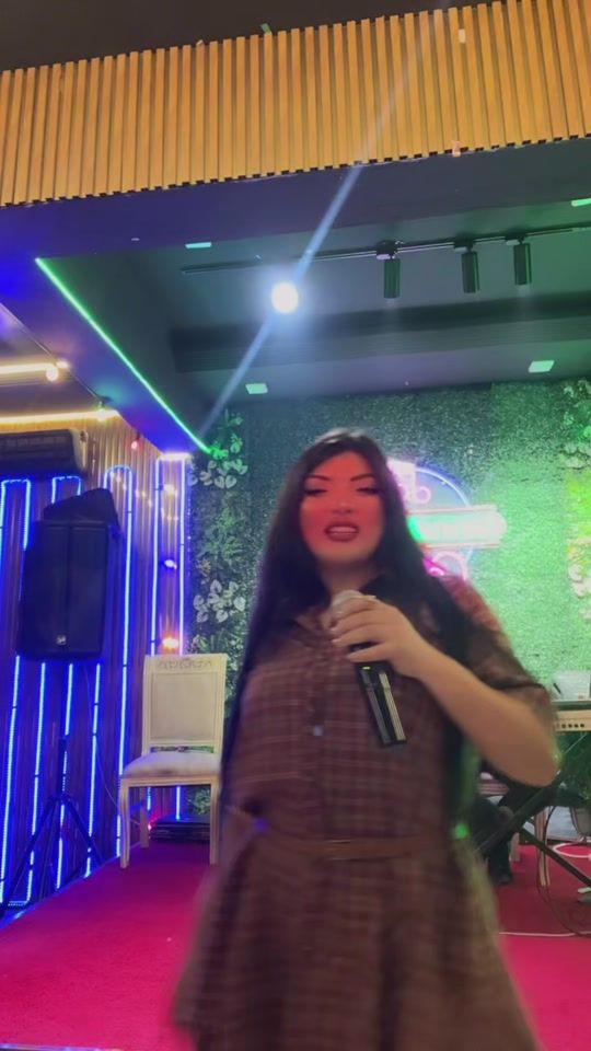 TikTok video thumbnail by rina_abiw
