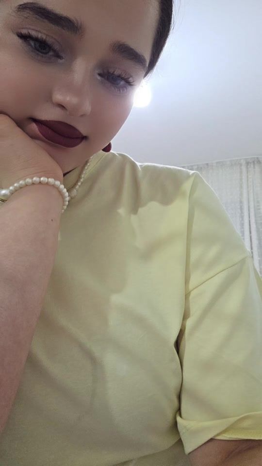 TikTok video thumbnail by .hajer47