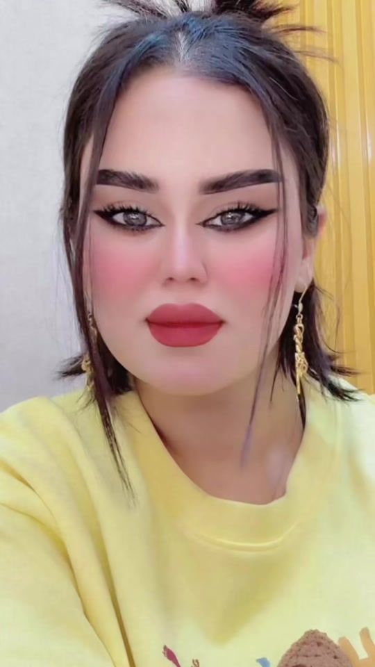 TikTok video thumbnail by tona717