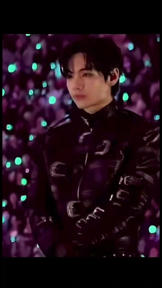 TikTok video thumbnail by josjimeneza