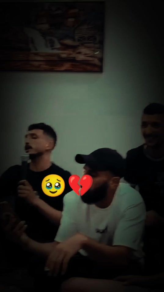 TikTok video thumbnail by mhamoud405