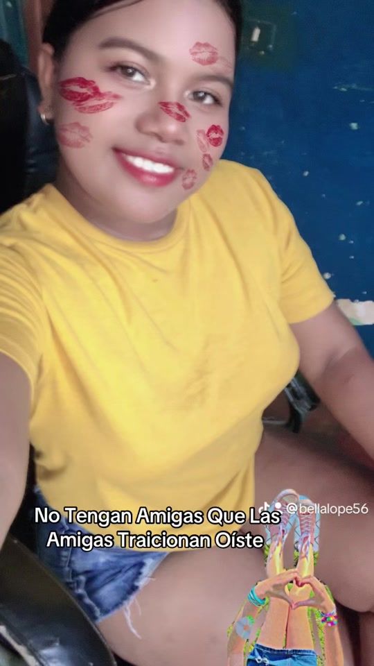 TikTok video thumbnail by bellalope56