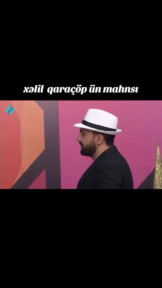 TikTok video thumbnail by suf_001