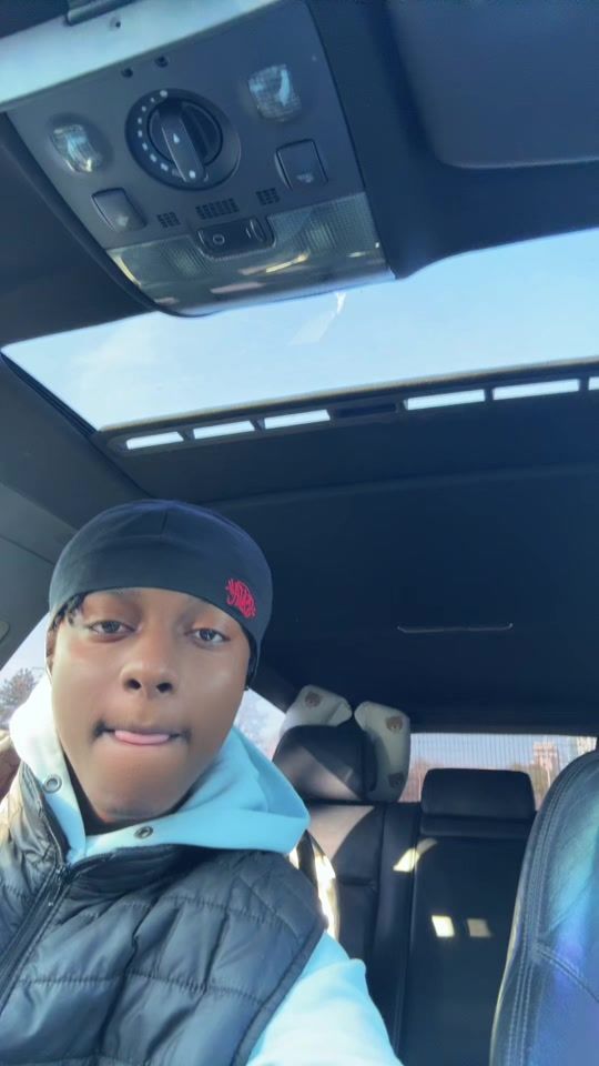 TikTok video thumbnail by roy_teo