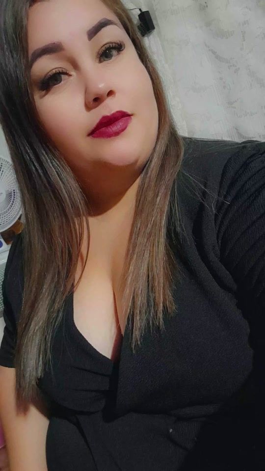 TikTok video thumbnail by feijoismaelgmai.com