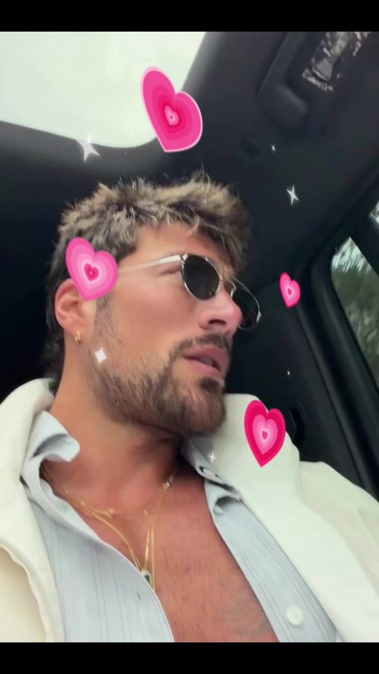 TikTok video thumbnail by simonevibes_