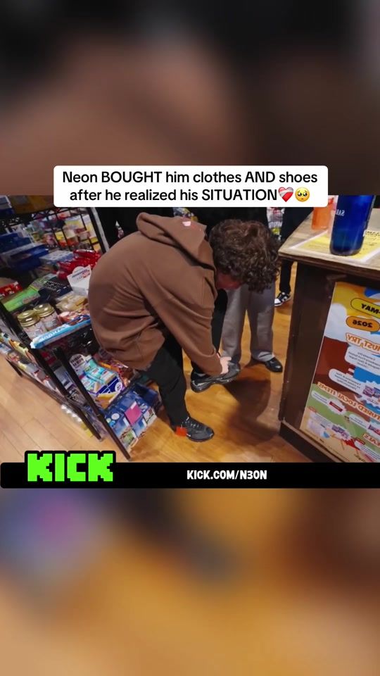 TikTok video thumbnail by doubtclips