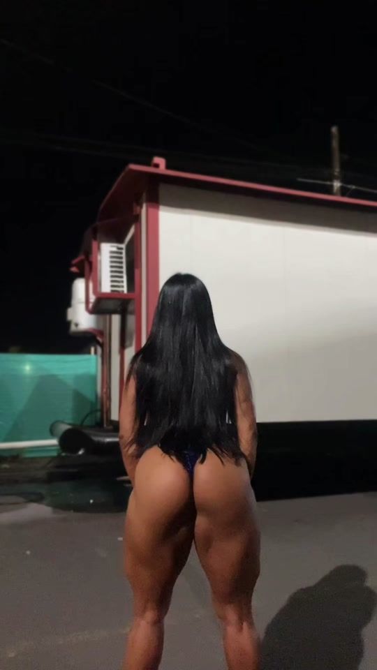 TikTok video thumbnail by nohe_fit