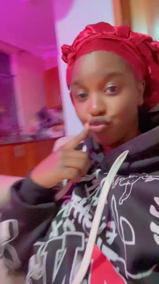 TikTok video thumbnail by shubbybae4