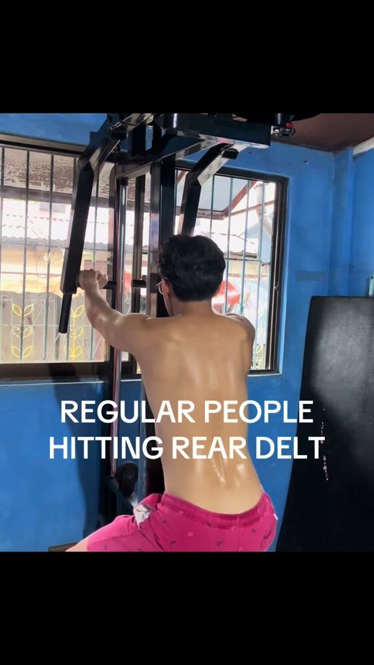 TikTok video thumbnail by taongtabonn