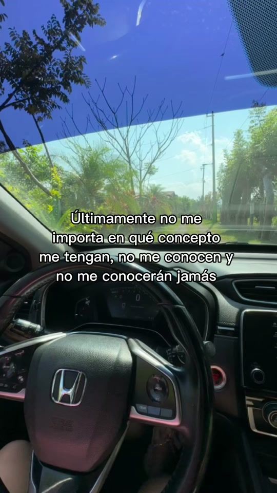 TikTok video thumbnail by faby.sierra.17
