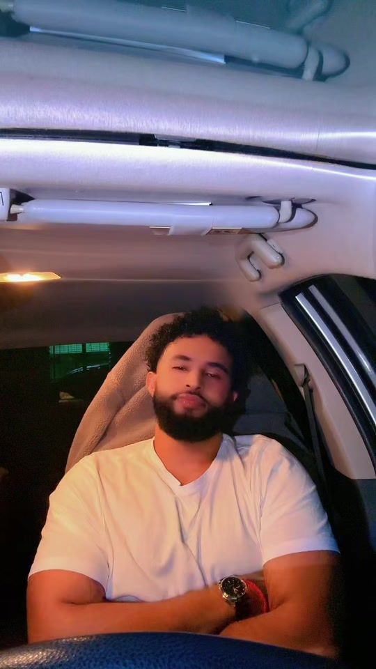 TikTok video thumbnail by mamaadeyboy3