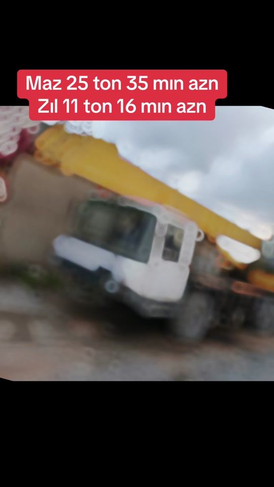 TikTok video thumbnail by betonmasinsatisi114