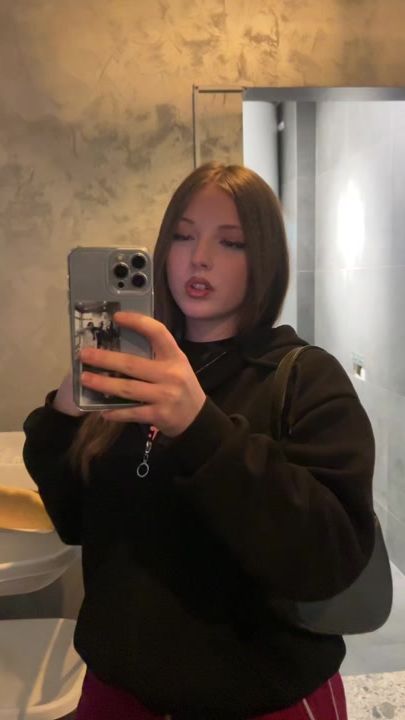 TikTok video thumbnail by ardianaaa_1