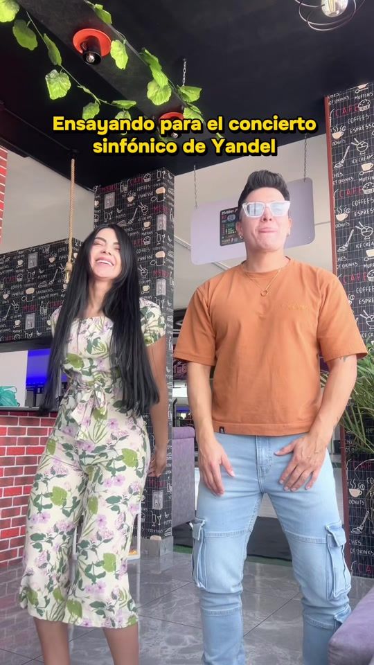 TikTok video thumbnail by danilo.baronaskala