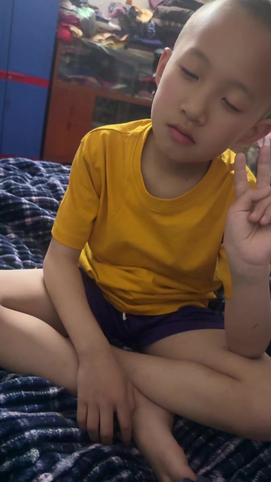 TikTok video thumbnail by ugyendemaudee