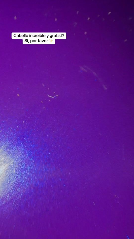 TikTok video thumbnail by s_a_s_c