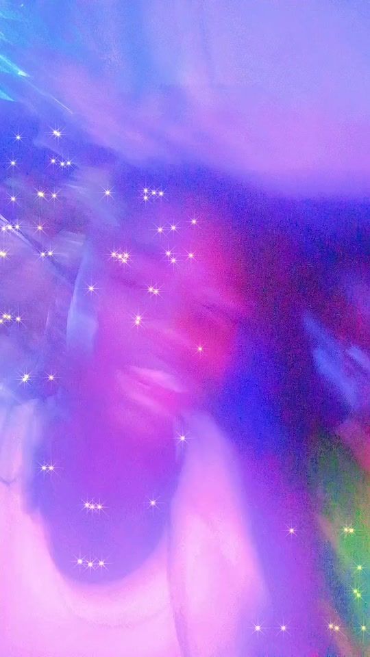 TikTok video thumbnail by boss.hro2