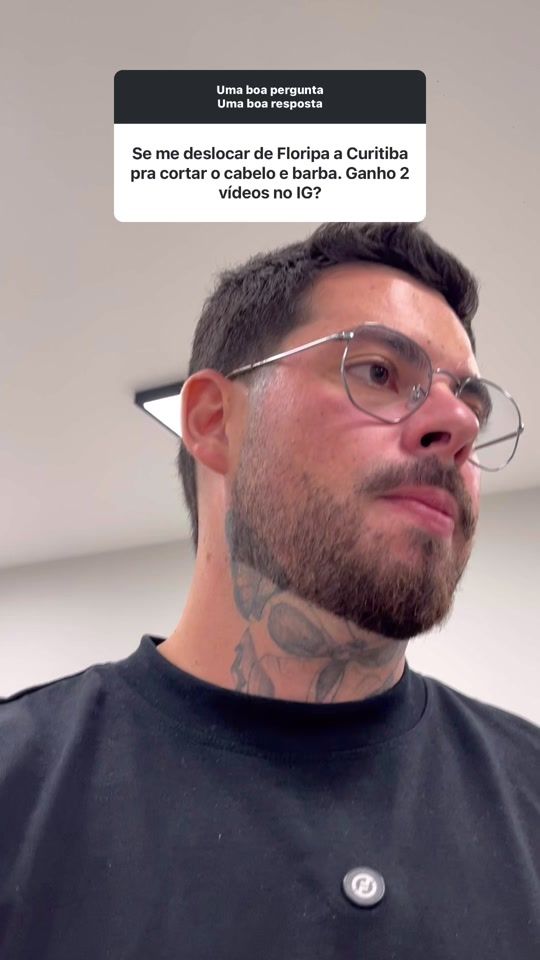 TikTok video thumbnail by carlos_ojr