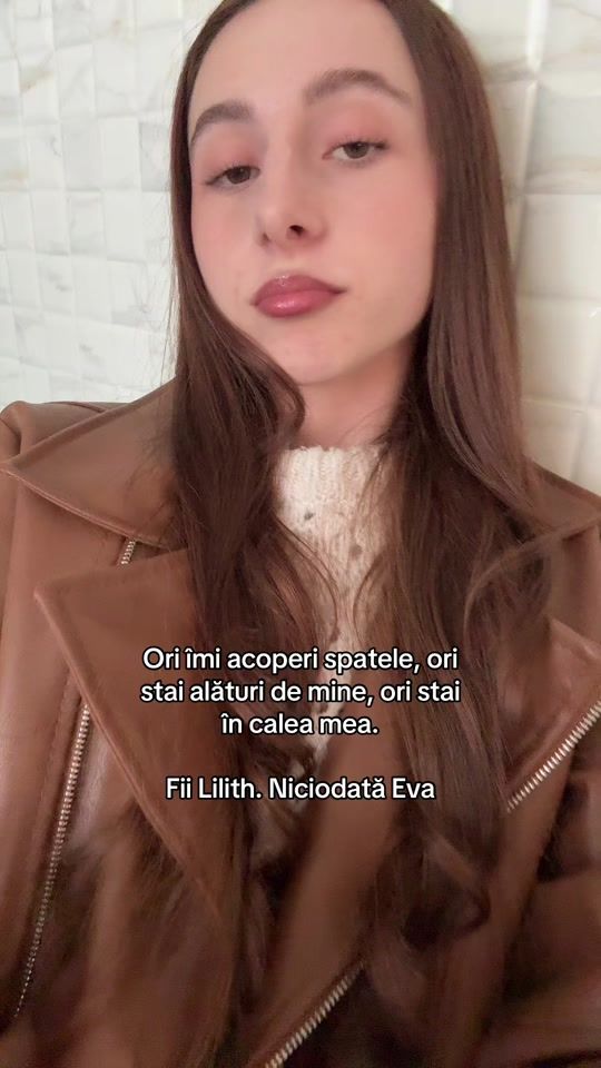 TikTok video thumbnail by opinia_books