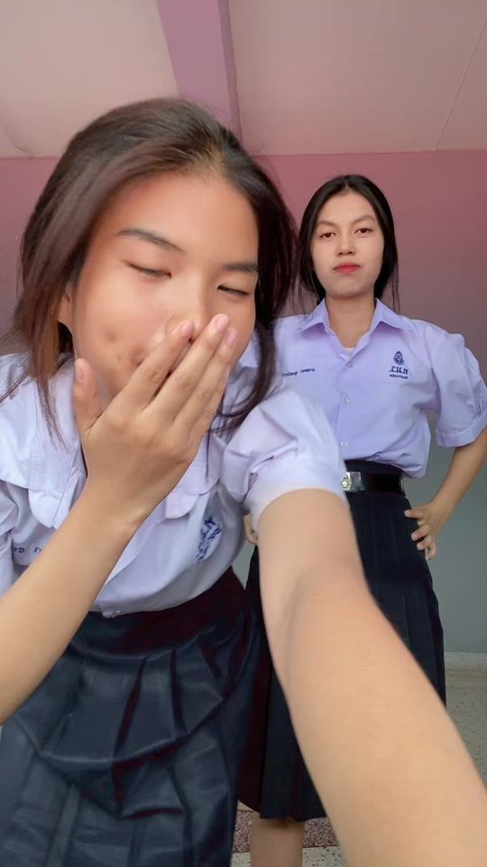TikTok video thumbnail by water_like6