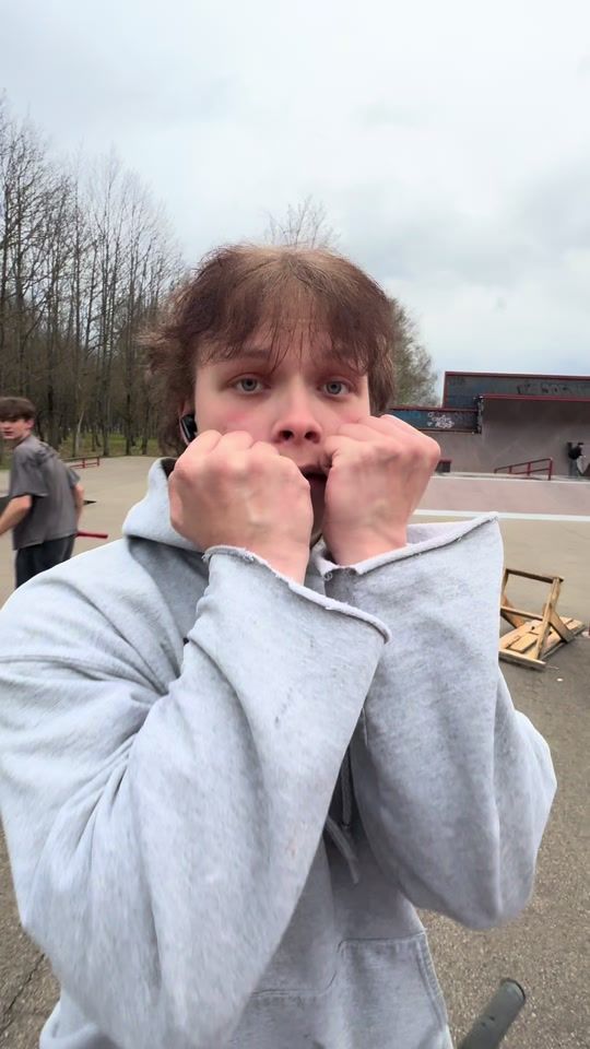 TikTok video thumbnail by 66shpynt52